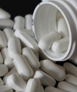 Buy Oxycodone 100mg Oral Tablets Extended Release Online – Fast and Reliable Delivery at MushroomShacks.com