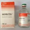 Buy Nembutal Online – A Comprehensive Guide to Safely and Securely Purchasing Nembutal
