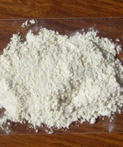 1P-LSD Powder | Buy LSD Online