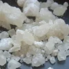 Buy Methylmethcathinone online at MushroomShacks.com. Get high-quality, lab-tested Methylmethcathinone with secure shipping. Shop now for fast delivery!