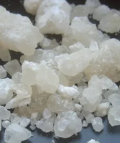 Buy Methylmethcathinone online at MushroomShacks.com. Get high-quality, lab-tested Methylmethcathinone with secure shipping. Shop now for fast delivery!