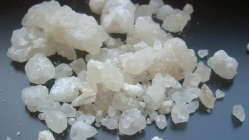 Buy Methylmethcathinone online at MushroomShacks.com. Get high-quality, lab-tested Methylmethcathinone with secure shipping. Shop now for fast delivery!