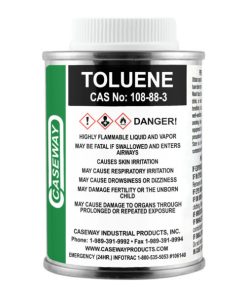 Buy Toluene Online | Premium Quality at Mushroom Shacks