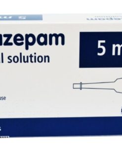 Buy Diazepam Online: Fast, Safe, and Convenient Access to Premium Medication