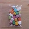 Buy MDMA Online from MushroomShacks.com
