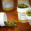 One ounce of synthetic cannabinoids available for purchase online