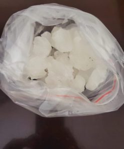 Buy AL-LAD Online | Premium Quality Psychedelics at MushroomShacks.com