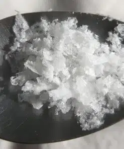 Buy Methamphetamine Online: Safe, Secure, and Discreet Transactions at MushroomShacks