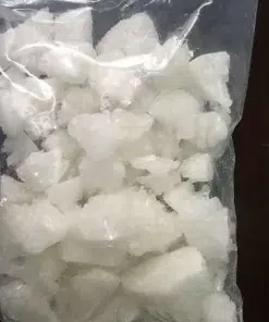 Buy Pure 4-Fluoroamphetamine Online: Your Trusted Source for Premium Quality