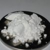 Buy N,N-Dipropyltryptamine (DPT) Online: A Comprehensive Guide