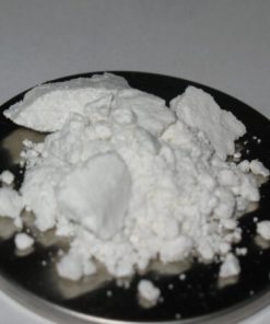 Buy N,N-Dipropyltryptamine (DPT) Online: A Comprehensive Guide