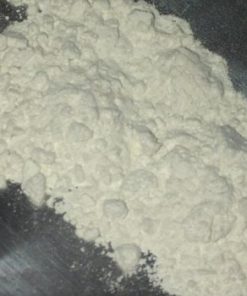 Buy 2,5-Dimethoxy-4-ethylphenethylamine (2C-E) Online | Premium Quality at MushroomShacks.com