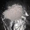 Buy Dimethoxyphenethylamine Online at Mushroom Shacks