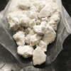 Buy Diclazepam online at Mushroom Shacks. Premium quality, affordable prices, and fast, discreet shipping. Shop now for trusted research chemicals!