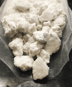 Buy Diclazepam online at Mushroom Shacks. Premium quality, affordable prices, and fast, discreet shipping. Shop now for trusted research chemicals!