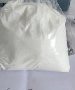 Buy JWH-018 Online: High-Quality Synthetic Cannabinoids at Mushroomshacks.com