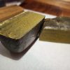 Shop Bubble Hash Now Elevate your cannabis experience today with Bubble Hash from K2 Herbal Cartel, where quality meets affordability.
