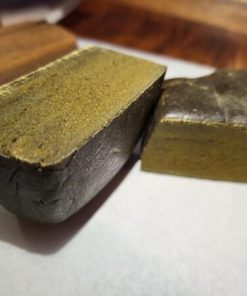 Shop Bubble Hash Now Elevate your cannabis experience today with Bubble Hash from K2 Herbal Cartel, where quality meets affordability.