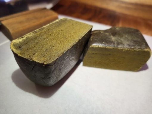 Shop Bubble Hash Now Elevate your cannabis experience today with Bubble Hash from K2 Herbal Cartel, where quality meets affordability.