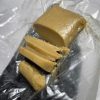 Buy Charas Hash online at www.mushroomshacks.com! Explore authentic, hand-rolled cannabis extracts with premium quality and fast, discreet shipping.