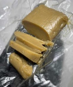 Buy Charas Hash online at www.mushroomshacks.com! Explore authentic, hand-rolled cannabis extracts with premium quality and fast, discreet shipping.