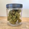 Buy Blue Dream Cannabis Strain at unbeatable prices! Discover premium quality buds with uplifting effects. Shop now at www.mushroomshacks.com