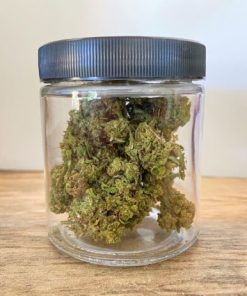 Buy Blue Dream Cannabis Strain at unbeatable prices! Discover premium quality buds with uplifting effects. Shop now at www.mushroomshacks.com
