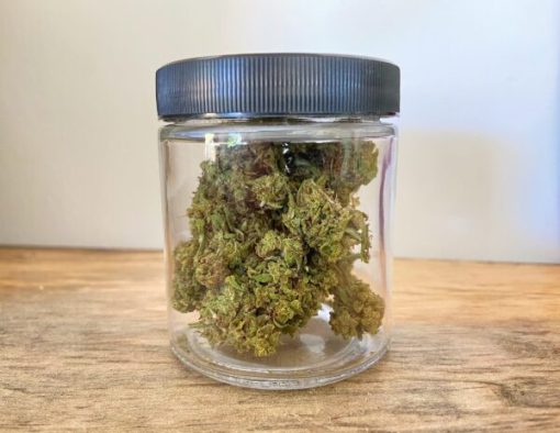 Buy Blue Dream Cannabis Strain at unbeatable prices! Discover premium quality buds with uplifting effects. Shop now at www.mushroomshacks.com