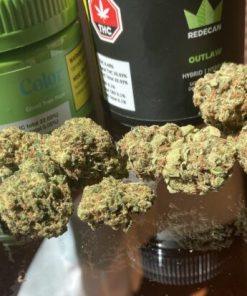 Sour Diesel 
